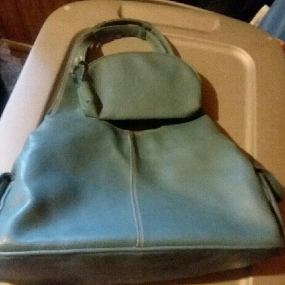 Purse